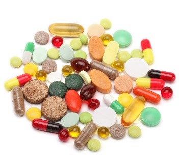 Micronutrients  Vitamins and Minerals